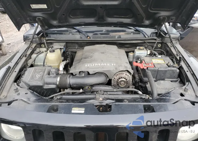 5GTEN13L288172782: 82149065