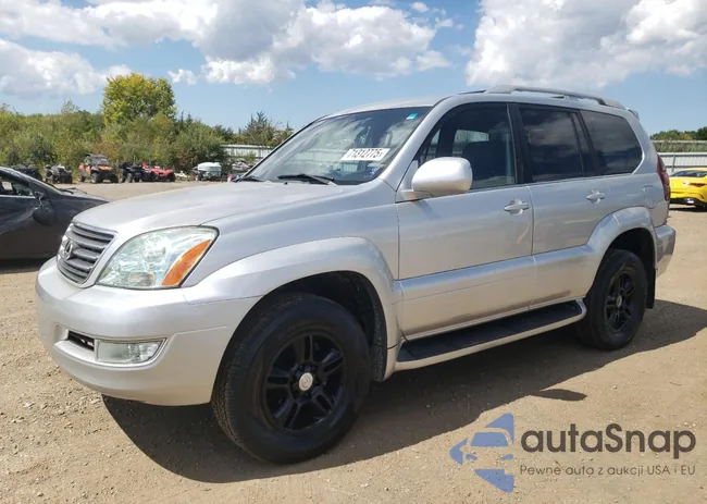 JTJBT20X370136610: 71312775