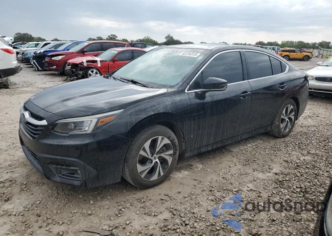 4S3BWAF60M3015675: 80704515