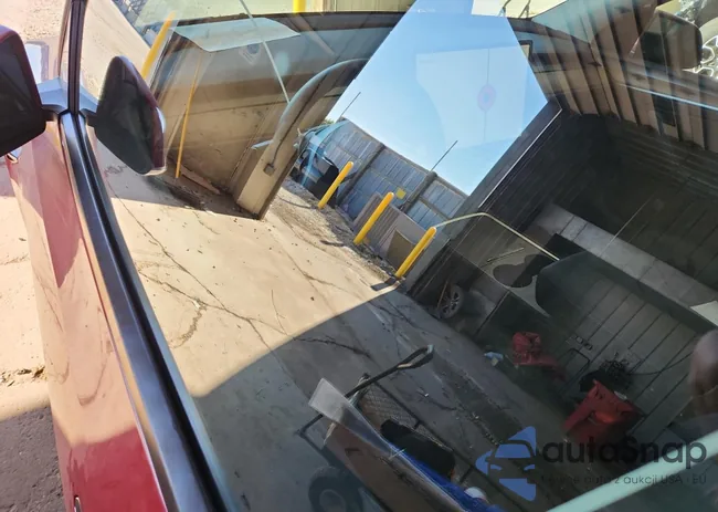 7SAYGDEF8NF563778: 80440235