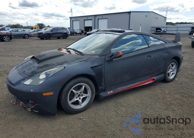 JTDDY32T6Y0019151: 80195675