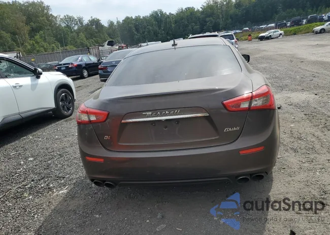 ZAM57RTA7F1154097: 80556185