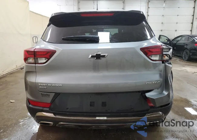 KL79MSSL2PB075633: 84770225