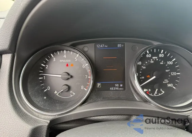 5N1AT2MT7LC737108: 81617805