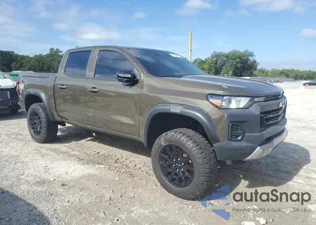 1GCPTEEK9P1139013: 71076465