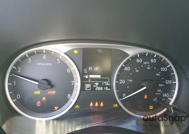 3N1CP5BV3RL528942: 80383095