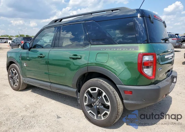 3FMCR9C6XRRF01963: 71421855