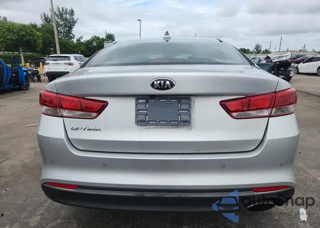 5XXGT4L3XJG268993: 81367455