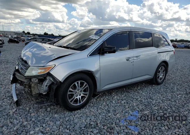 5FNRL5H69DB007279: 84629455