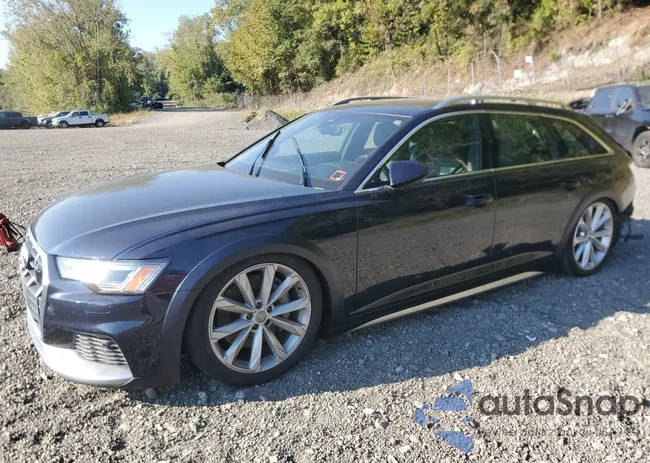 WAU72BF25MN012759: 80186705