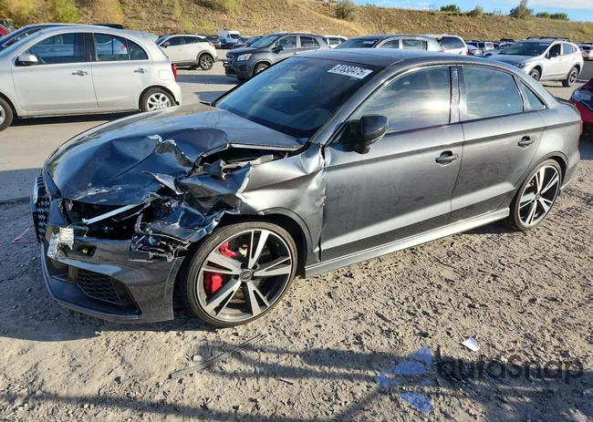 WUABWGFFXKA901999: 81830475