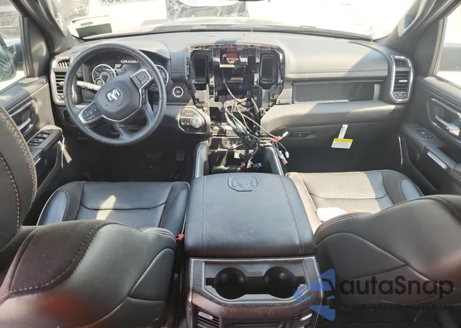 1C6SRFJT6RN223967: 80088335