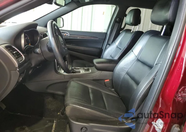 1C4RJFBG0KC724418: 80935535