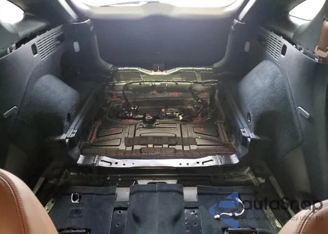 KMUMADTB5SU181608: 81622275