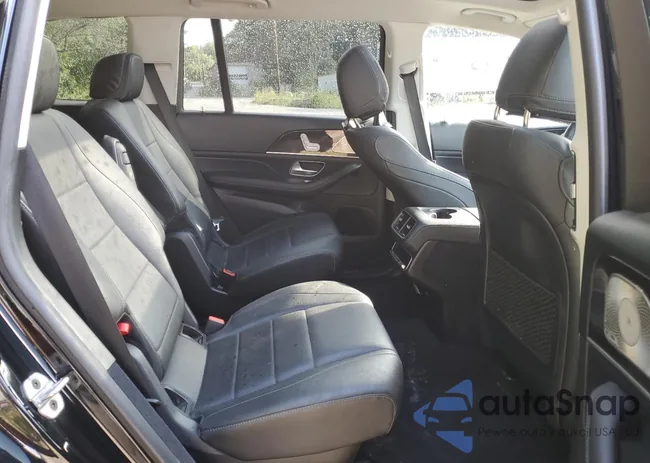 4JGFF5KE3PA974425: 70122465