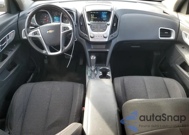 2GNFLFEK2H6185841: 81662015