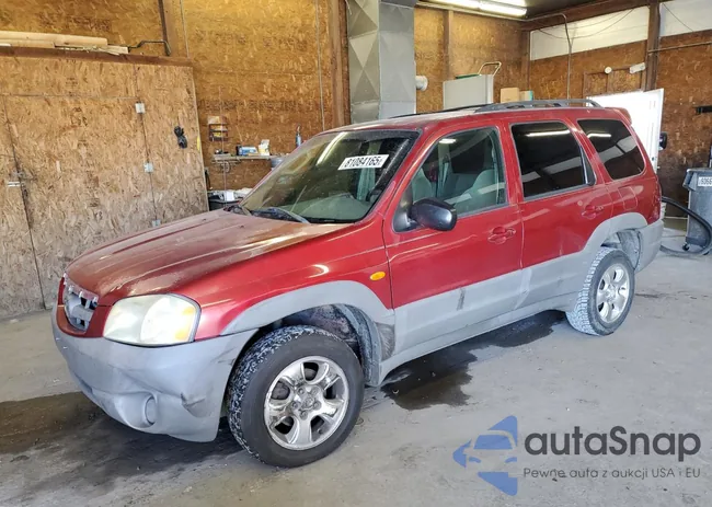 4F2YU06191KM42739: 81084165