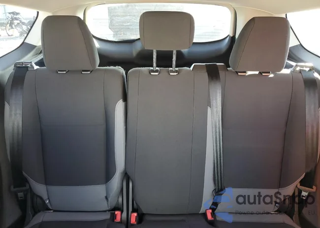 1FMCU0F76EUC46150: 84443165