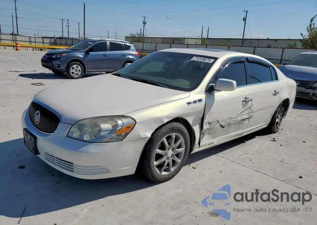 1G4HD57236U155375: 71310675