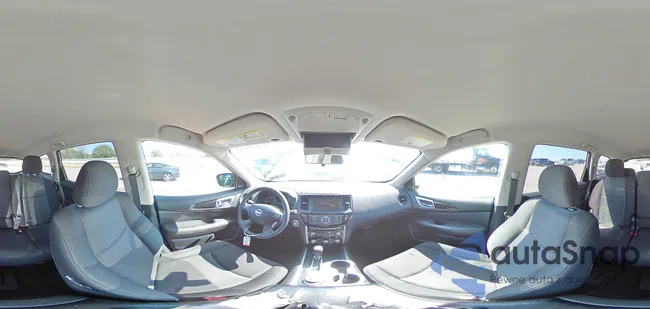 5N1DR2AM4LC649853: 71276865