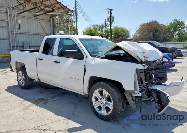 1GCRCPEH0HZ242915: 81582355