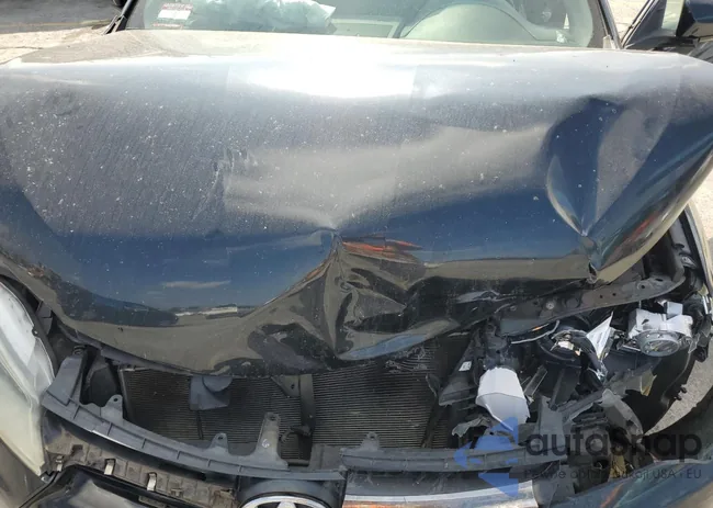 4T1BF1FK3GU255214: 91261525