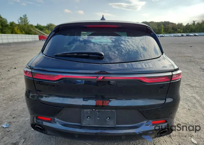 ZACPDFCW7R3A32027: 81267055