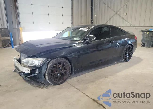 WBA3N9C57EF722030: 81027605