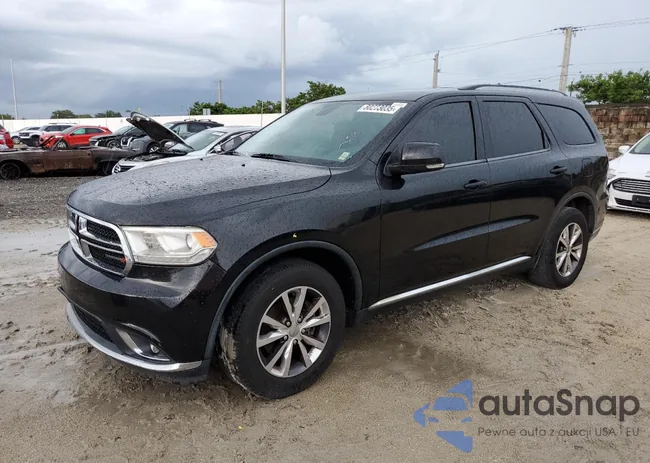 1C4RDHDG8GC459416: 80223035