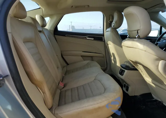 3FA6P0LU2DR192621: 80352535