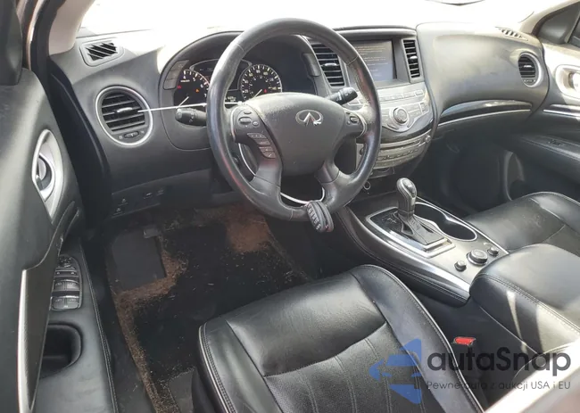 5N1DL0MN4HC557269: 80746535