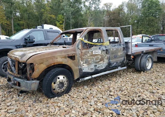 1FTXW43R69EA79916: 83844225