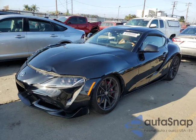 WZ1DB0G05RW065634: 82095555