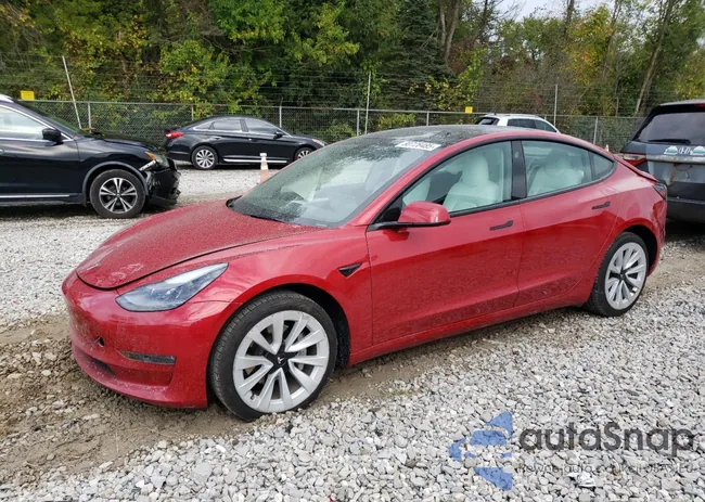 5YJ3E1EB8NF111127: 80728485