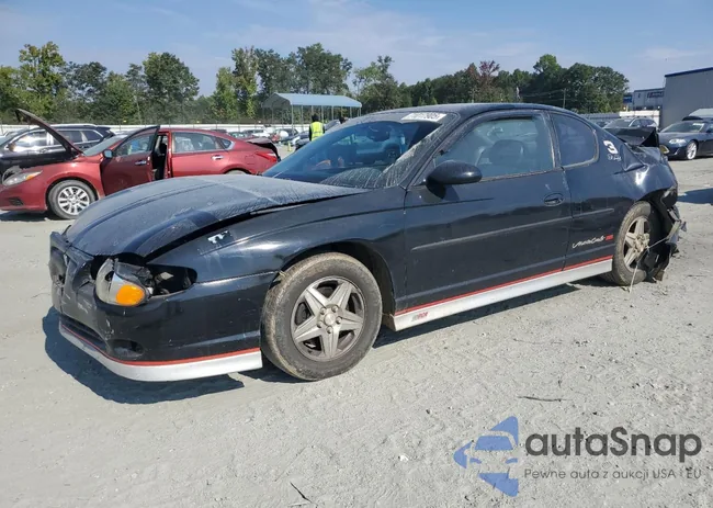 2G1WX15K629245408: 71017905