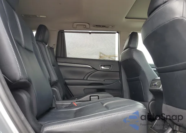 5TDJZRFH0JS541219: 81481675