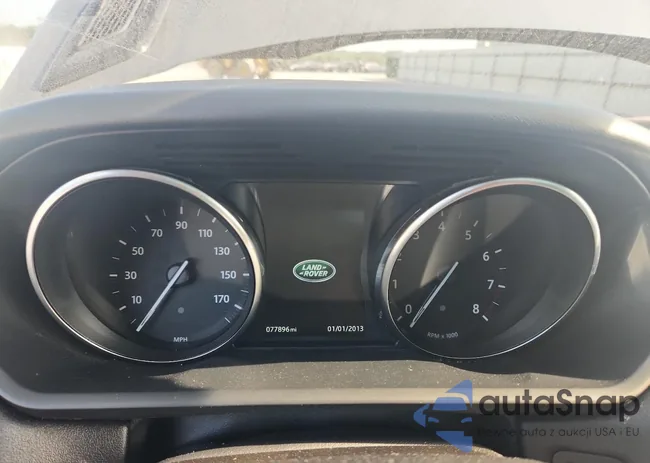 SALWG2PF1GA112721: 80839915