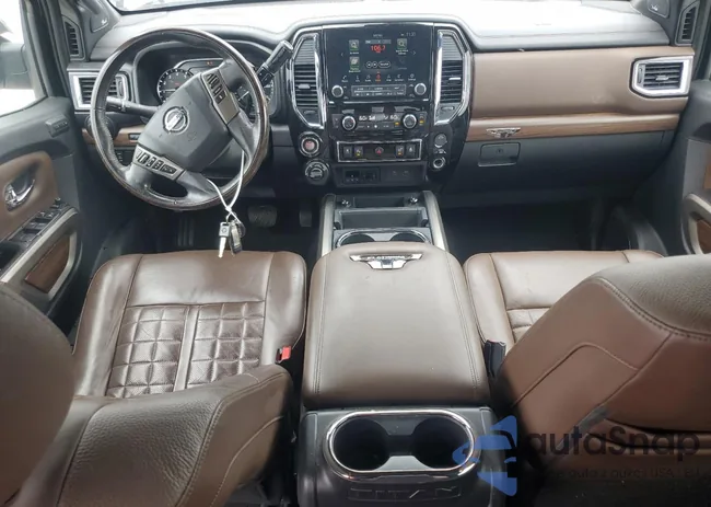 1N6AA1EDXLN508757: 81816135