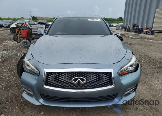 JN1BV7AP4FM338696: 87037275