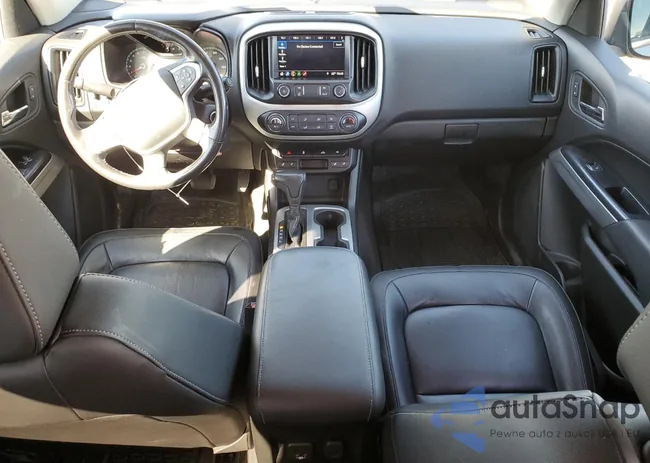 1GCGTCEN4L1241392: 83856215