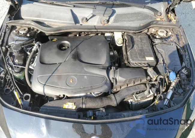 WDDSJ4EB4EN122710: 81650915