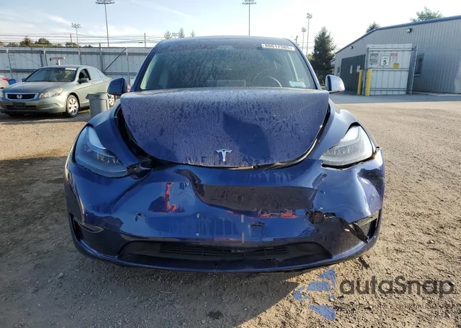 7SAYGDEE3PA196568: 80617585