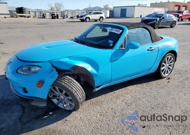 JM1NC25FX70130786: 80817445