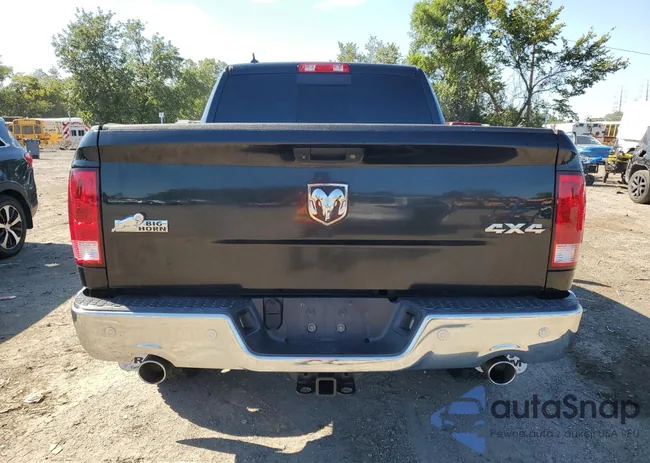 1C6RR7LM5JS335918: 71468025