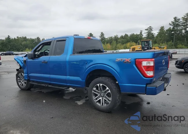 1FTEX1EP9MFB84080: 81198735