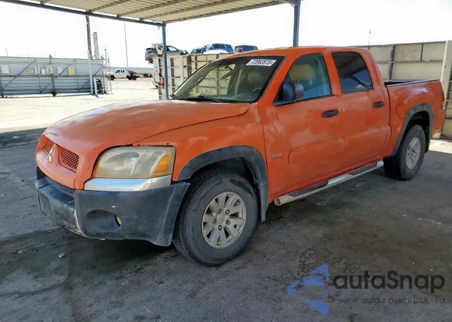 1Z7HC38K56S540351: 72062875