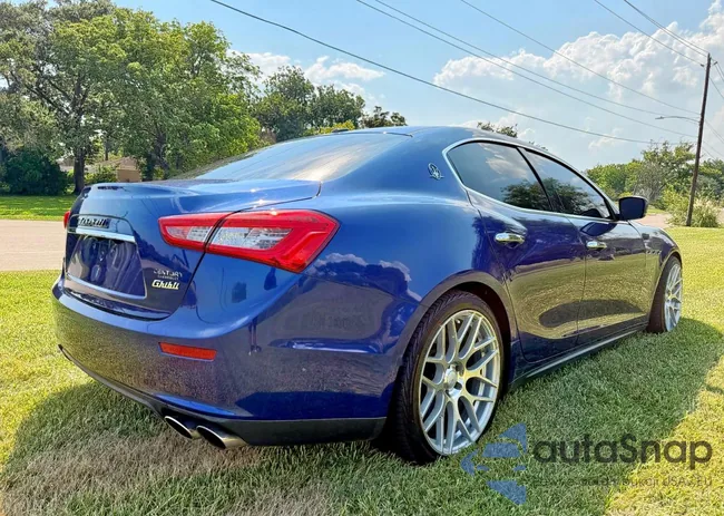 ZAM57RTA0E1087454: 81537105