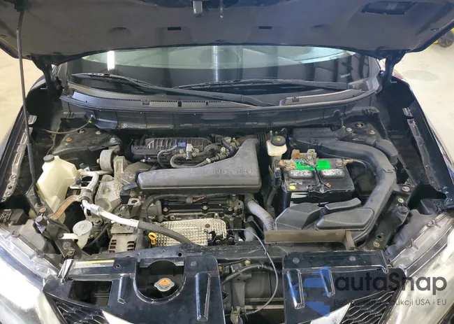 5N1AT2MVXGC817512: 84067675