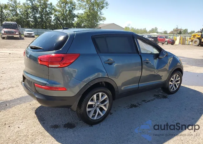 KNDPB3AC8E7655220: 70597405