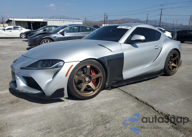 WZ1DB0C00MW042308: 84071395